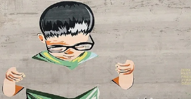 graffiti 640x330