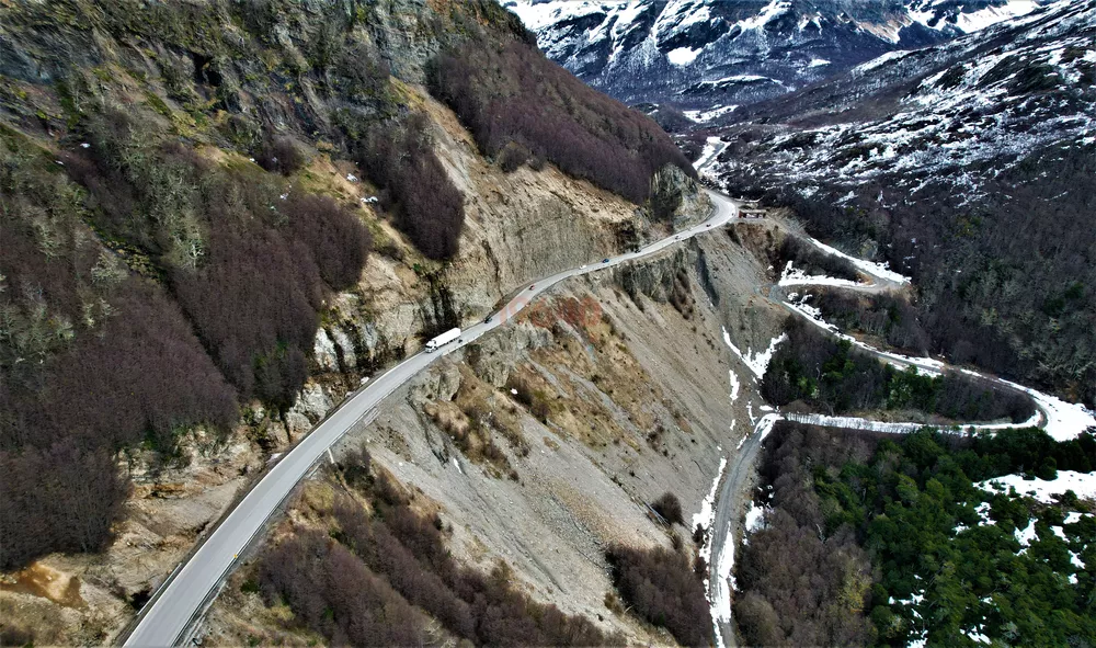 multimedia.normal.8aca53ba86b268f5.5061736f204761726962616c646920676f74615f6e6f726d616c2e77656270