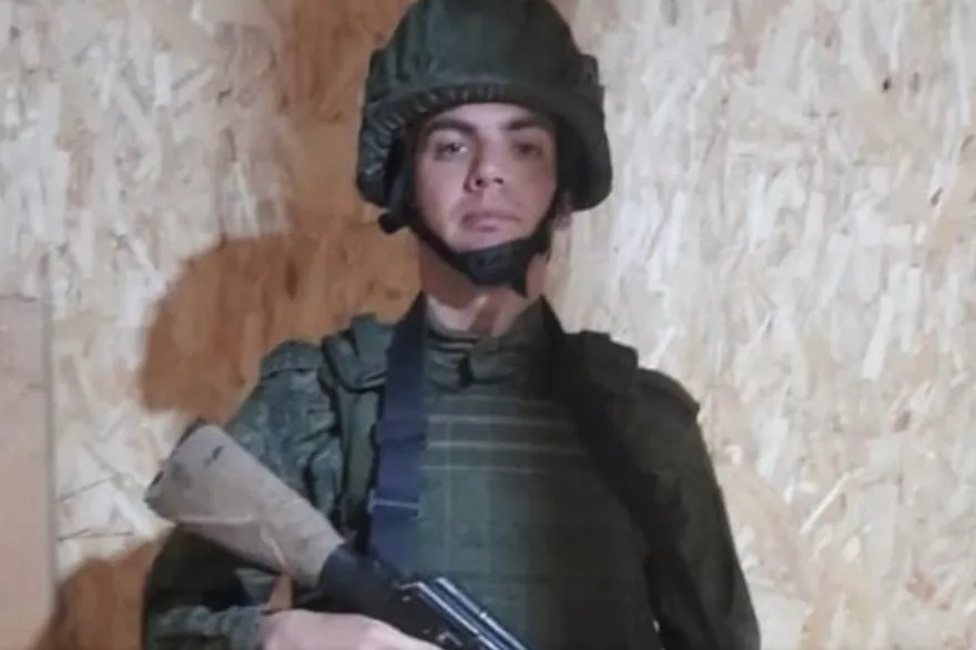 multimedia.normal.b1c828ea256c305b.bm9ybWFsLndlYnA=