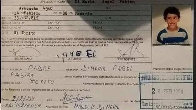 di-maria-pequeno-jpg.