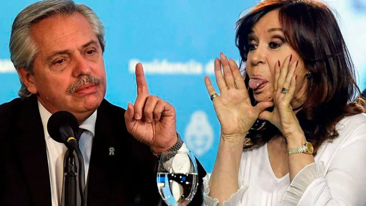 alberto-fernandez-cristina-kirchner-1200482