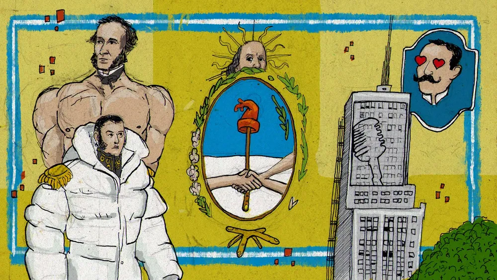 El-oficio-de-la-memoria_01Port