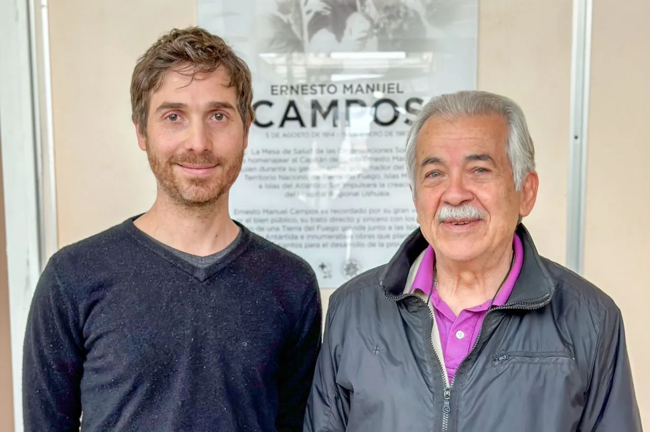 488b5d28-a69f-42b6-bd57-33898493c8f0