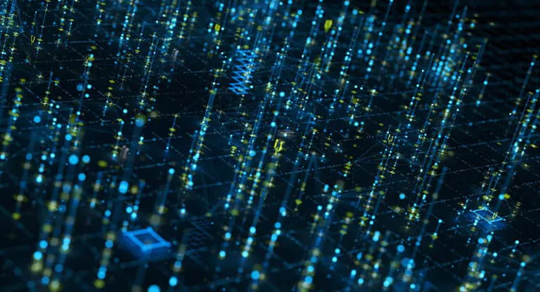 tecnologia-inteligencia-artificial-768x416