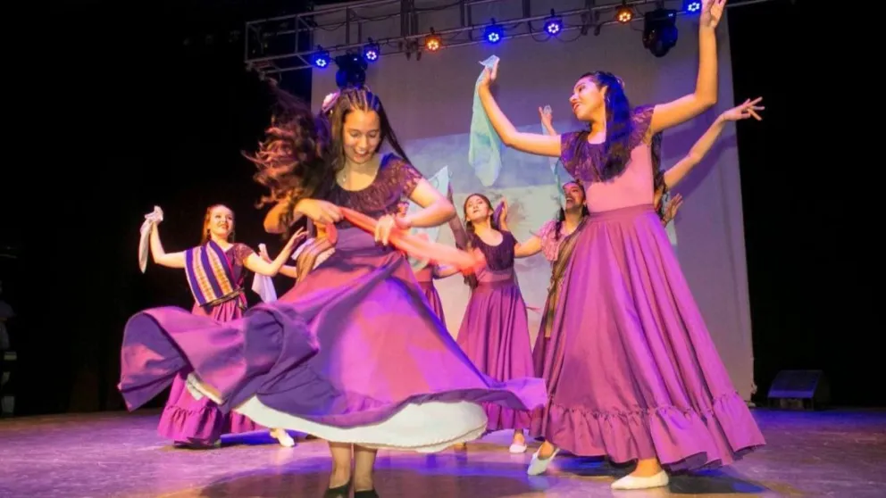 md - 2024-11-08T211321.673