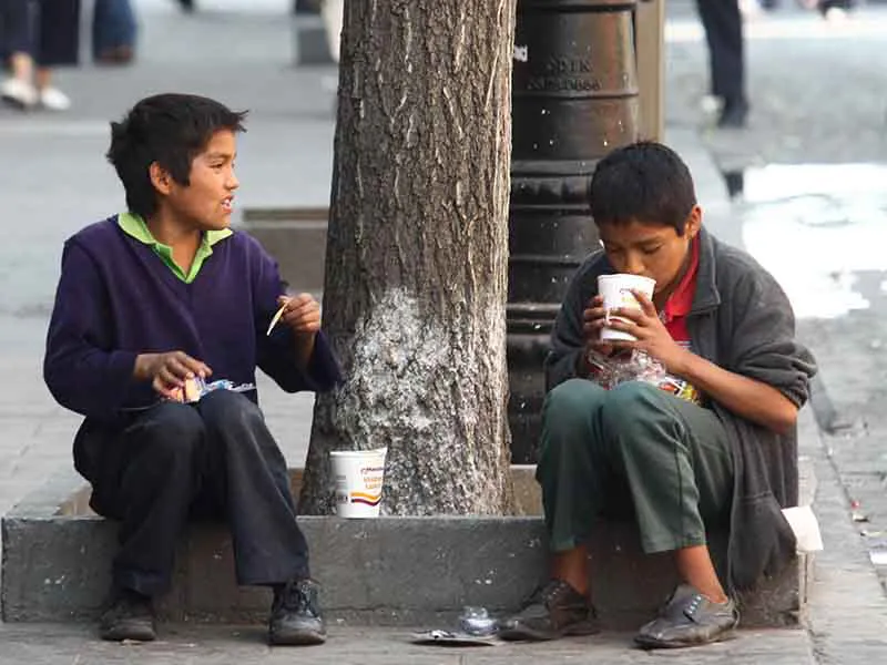 FOTO-DR-GILBERTO-DE-LOS-SANTOS-CRUZ-2