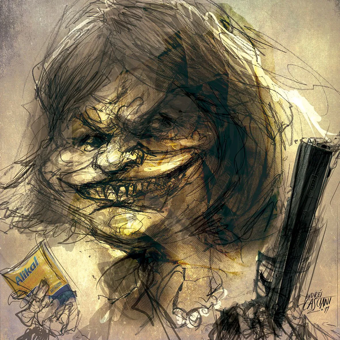 d15e4b853692de476275f2230d4ba08c