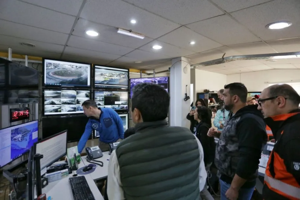 md - 2025-05-02T173843.491