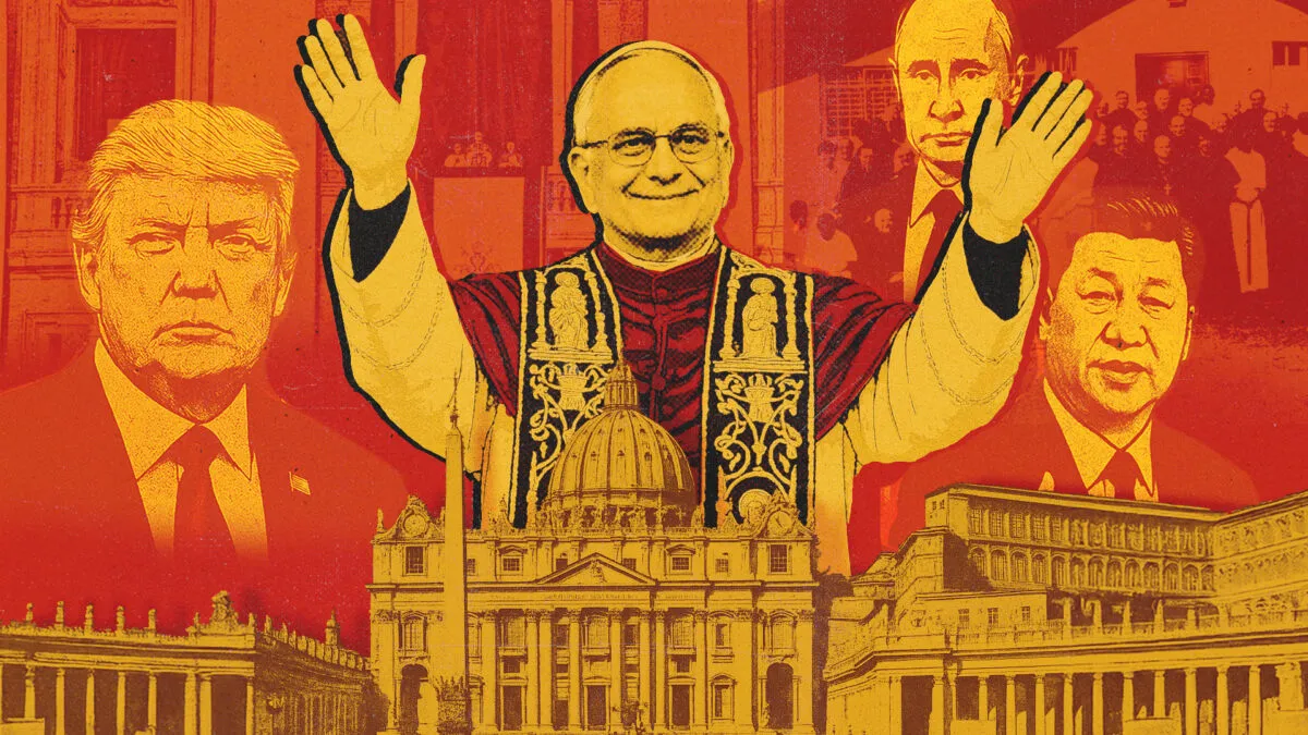 papa_01_nota-1200x675