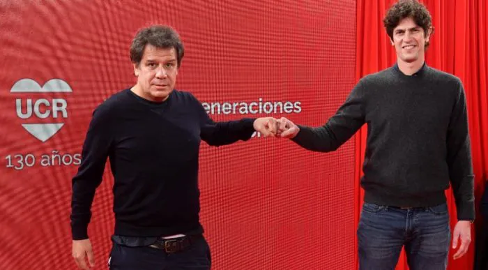 60d9b7d5e0cab_700_387!