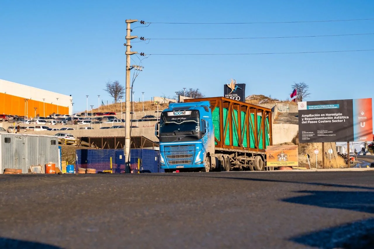 CAMION (1)