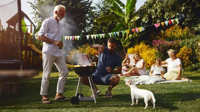 multimedia.normal.ab92ad1a9d5dadd8.XzExMDY0MDIwMF9nZXR0eWltYWdlcy0xMDkwNDYwMjVfbm9ybWFsLndlYnA= (1)