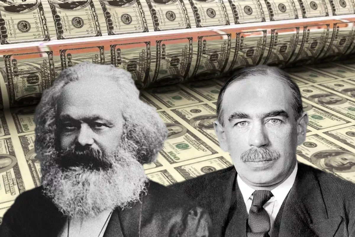 Marxism_economic_theory