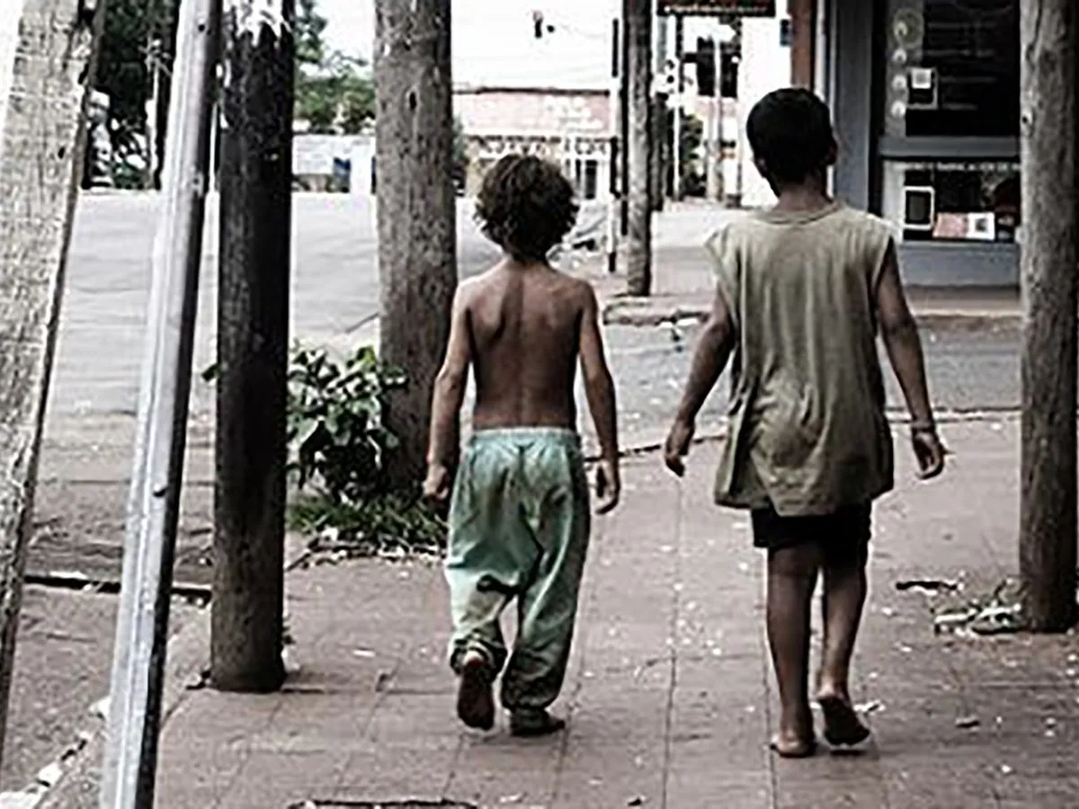 2328-mas-de-8-millones-de-ninos-argentinos-seran-pobres-a-fin-de-ano