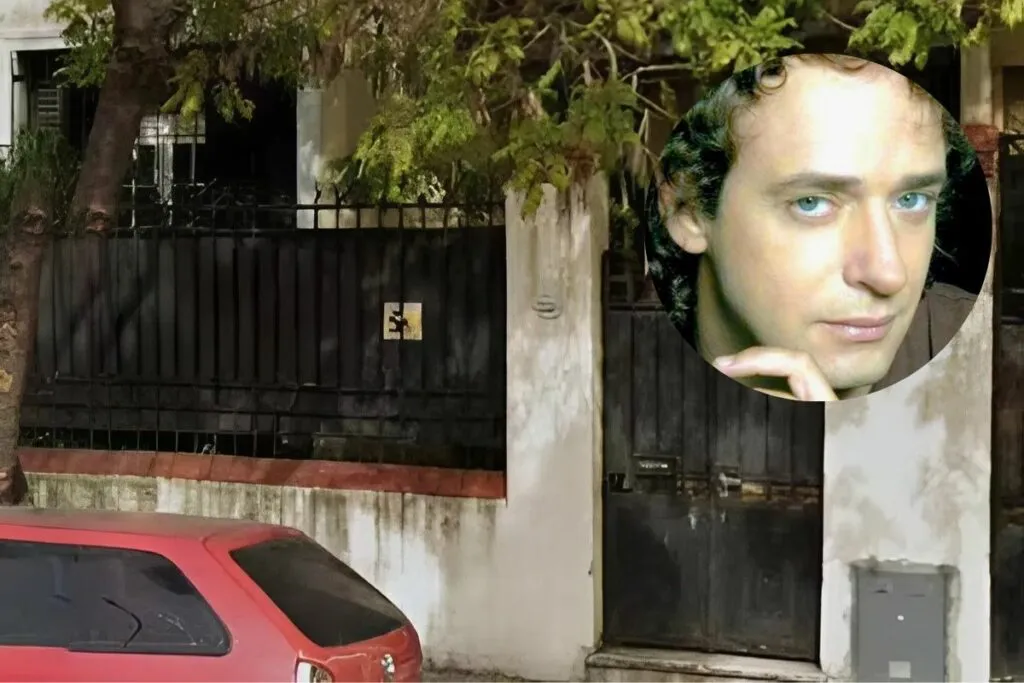 Gustavo-Cerati-1024x683