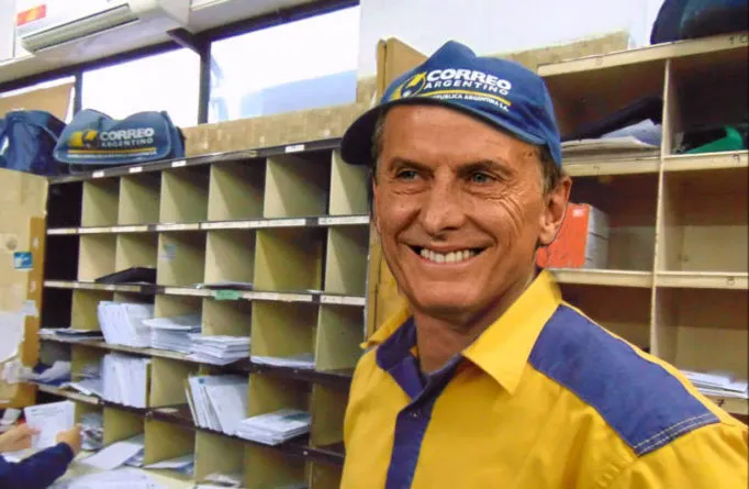 macri-correo