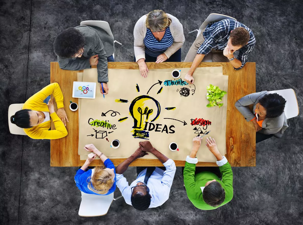 innovacion-y-creatividad