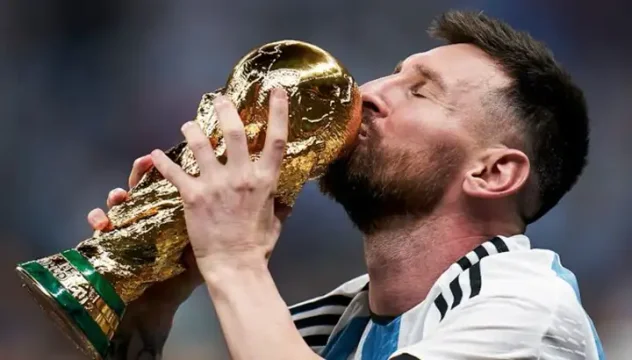 multimedia.normal.87ca287a04502716.bm9ybWFsLndlYnA=