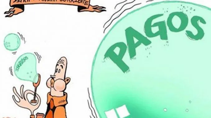 deficit-cta-cte-678x381