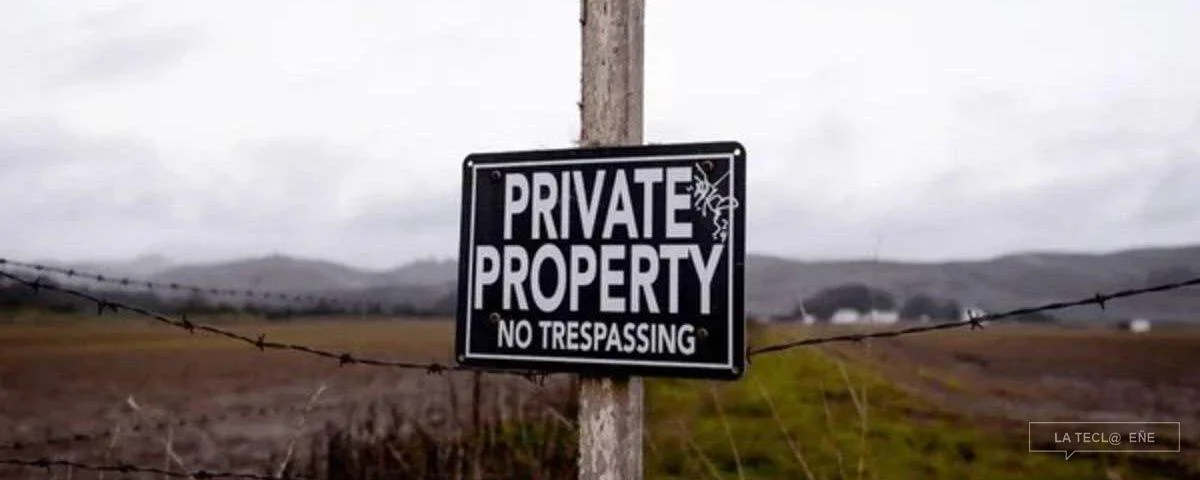 private-1200x480
