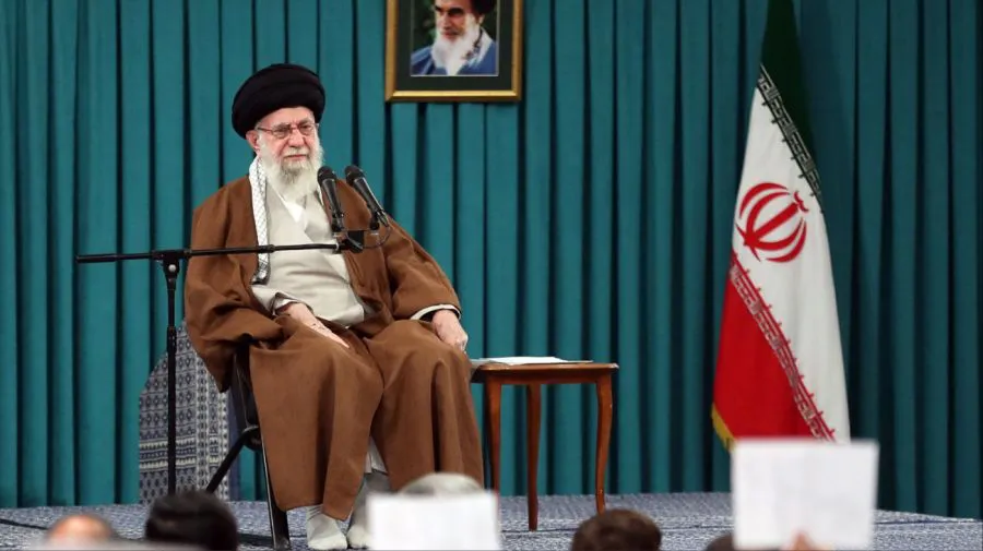 presidente-irani-ebrahim-raisi-20240519-1804214