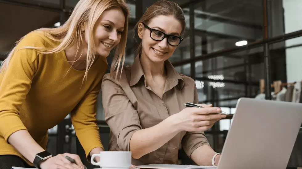 6786b2d922f72__980x549