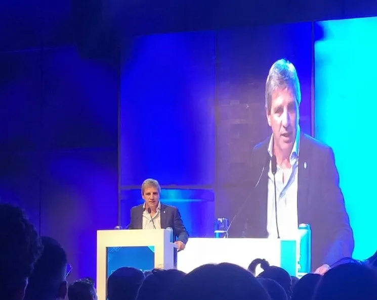 caputo_luis.jpg_745631621