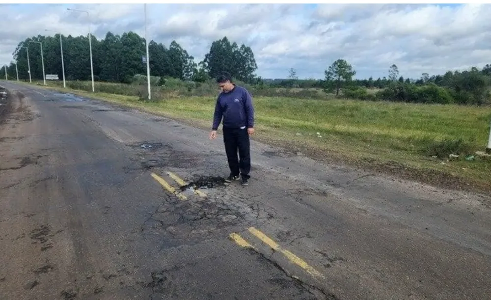 JMWHFTHFS5E73POZCCWJXPSEIM