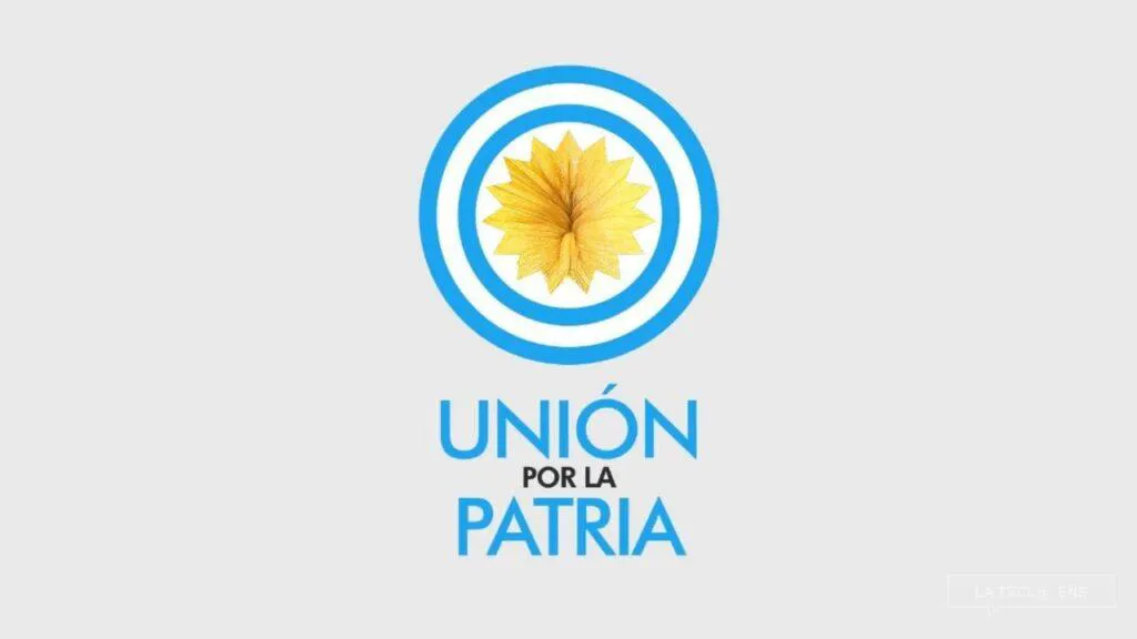 union-por-la-patri-1024x576