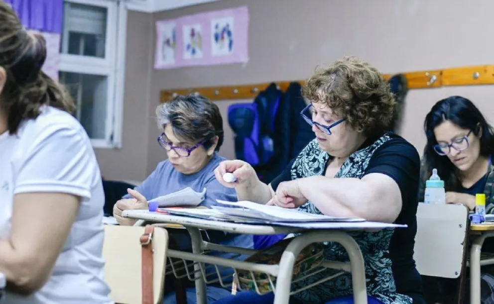 md - 2024-11-13T203532.256