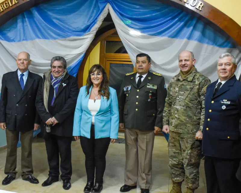 beeff21b-aad3-487b-b894-68e8e9f6d000