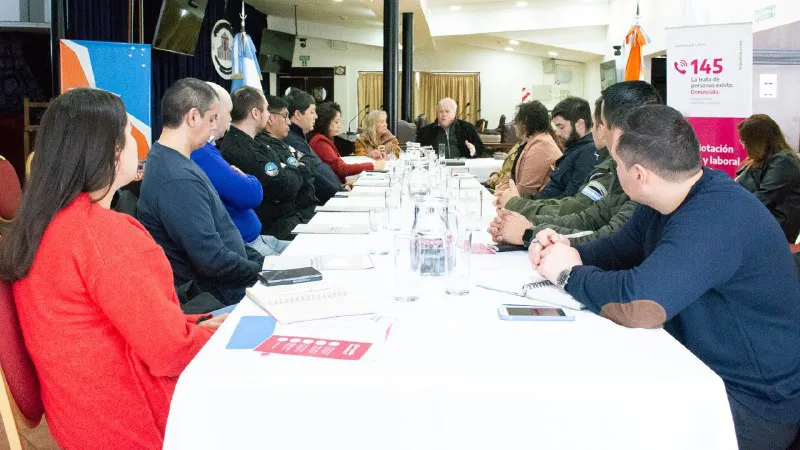 40068146-7358-4147-9f46-853461153aa2