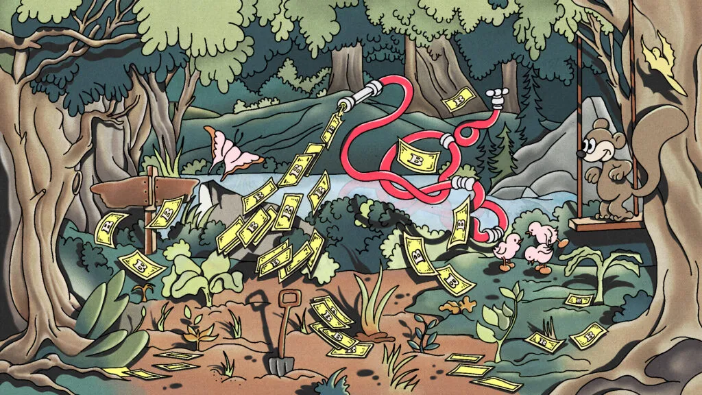 InstFinInnovParaLaTripleCrisisDeudaClimaBiodiversidad_GuillerminaTeve-1024x576