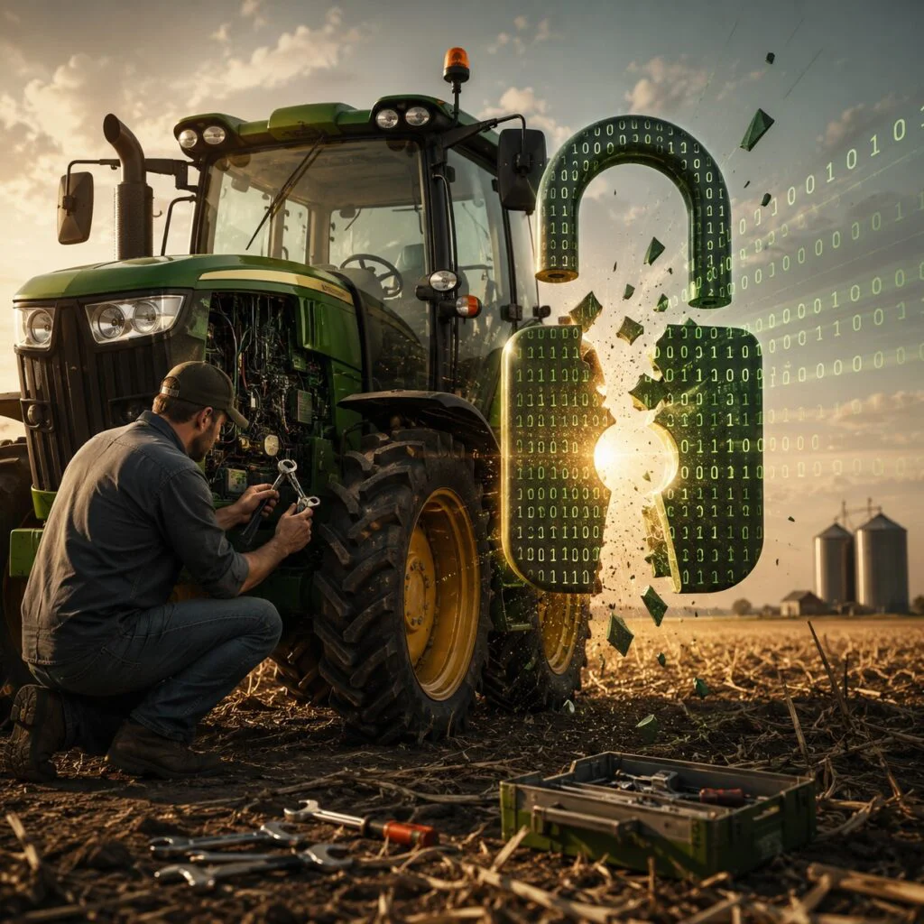 Tractor-unlocked-Dall·E-1024x1024