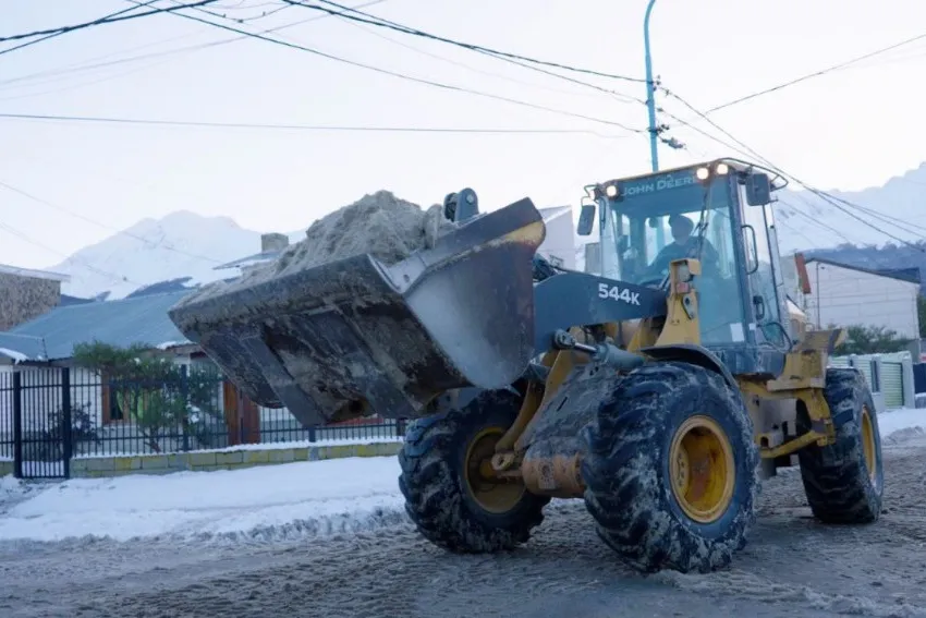 Muni_Operativo_Invierno_1_27_JUN