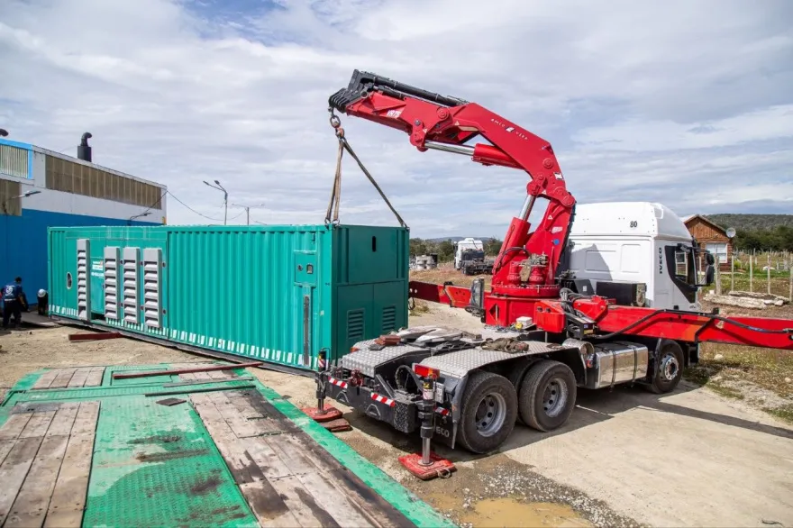 20260201170757_photo_2026_02_01_17_07_27