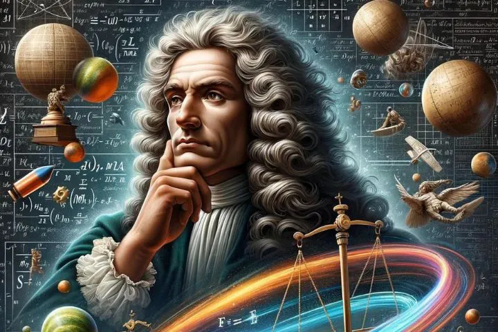 segunda-ley-newton