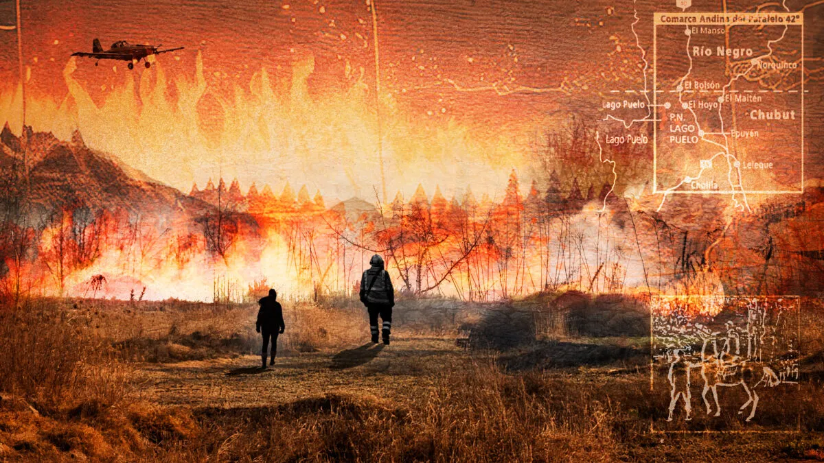 incendios_port-1200x675