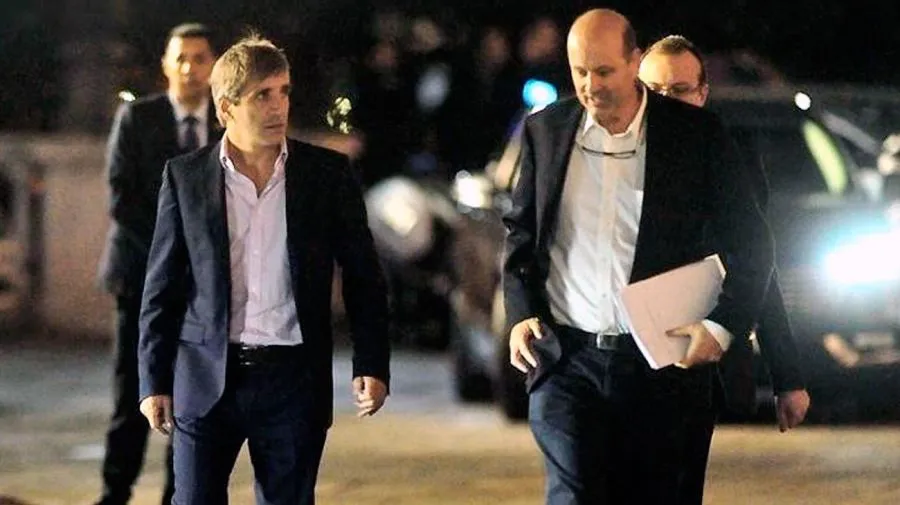 20240707caputosturzeneggercedocg-1831774 (1)