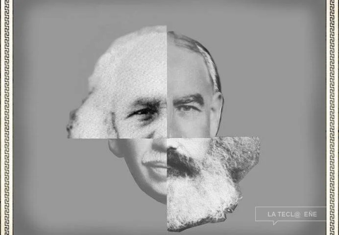 marx-keynes3-692x480 (1)