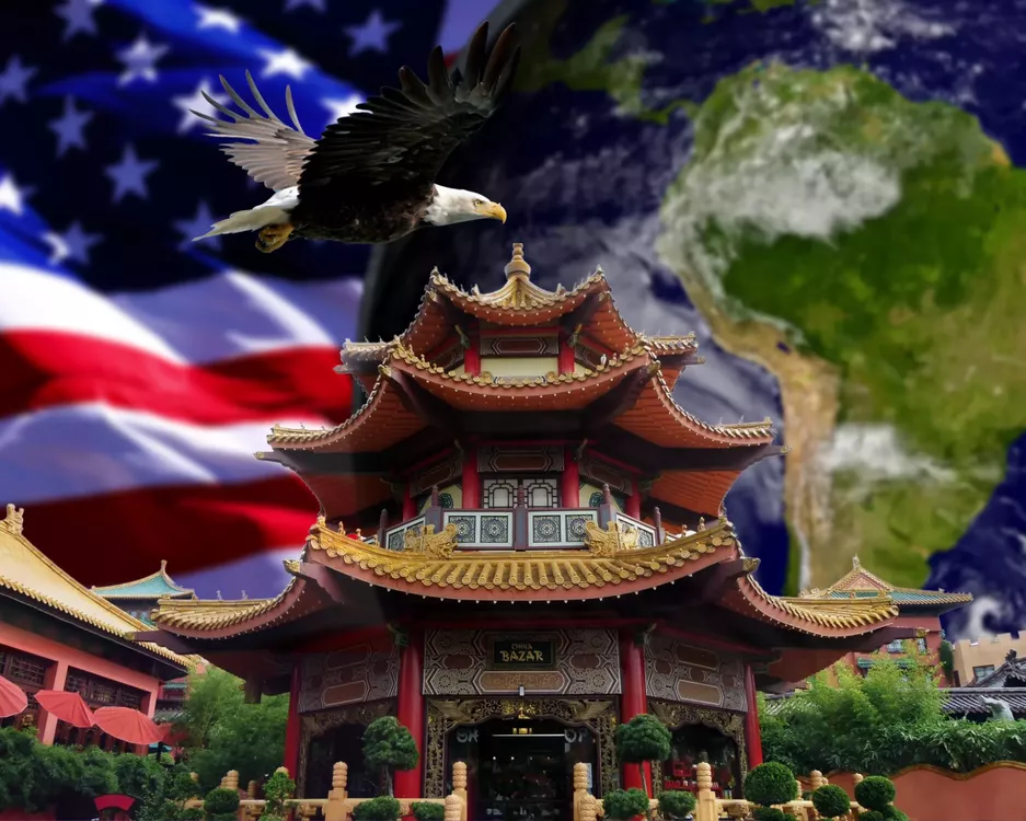 eeuu-china-latinoamerica