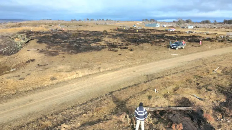 Incendio-Estancia-La-Fueguina-1