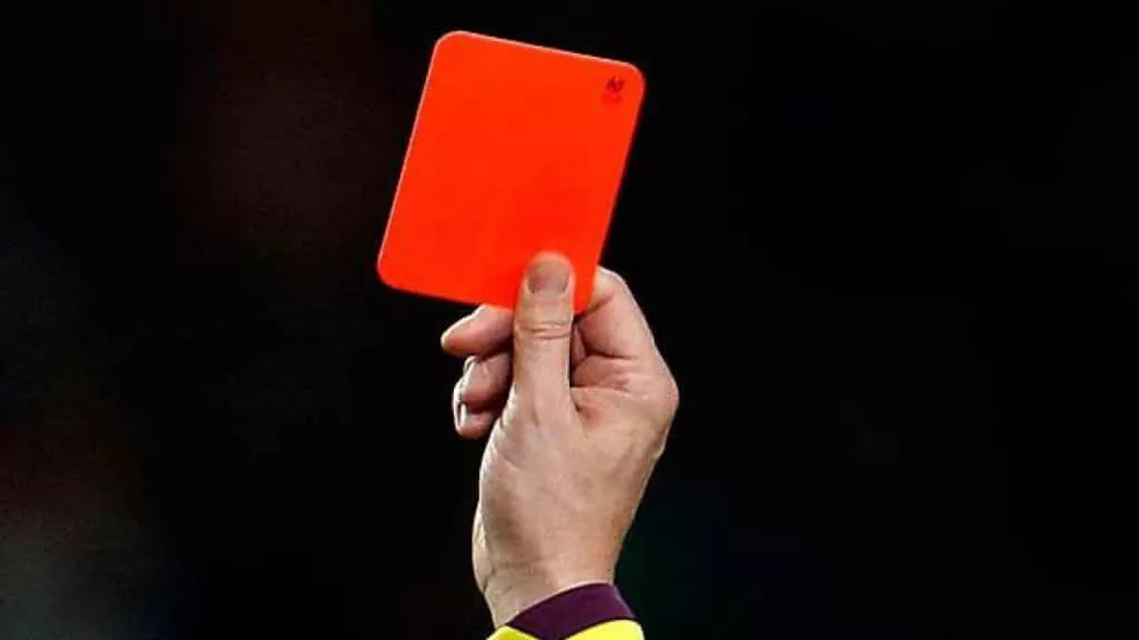 reglamento-de-la-fifa-22-1024x576
