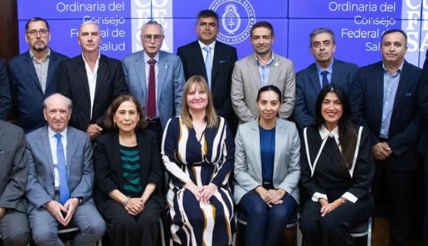 20260401091323_photo-5073496214111718485-y