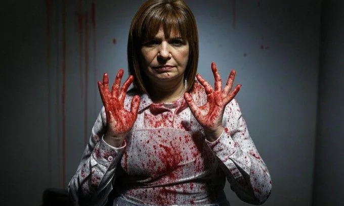 patricia-bullrich-intervenida-por-ia-1984481