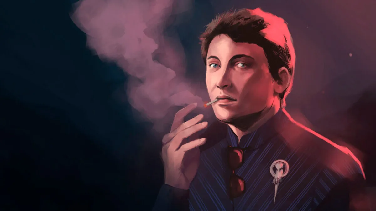 Caputo_01_portada-1200x675