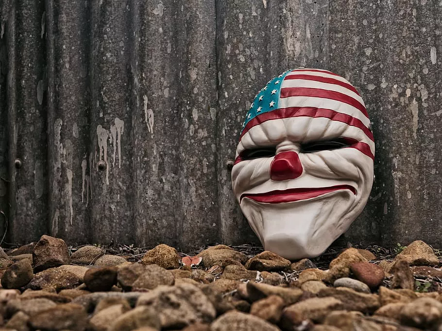 urban-clown-evil-grunge