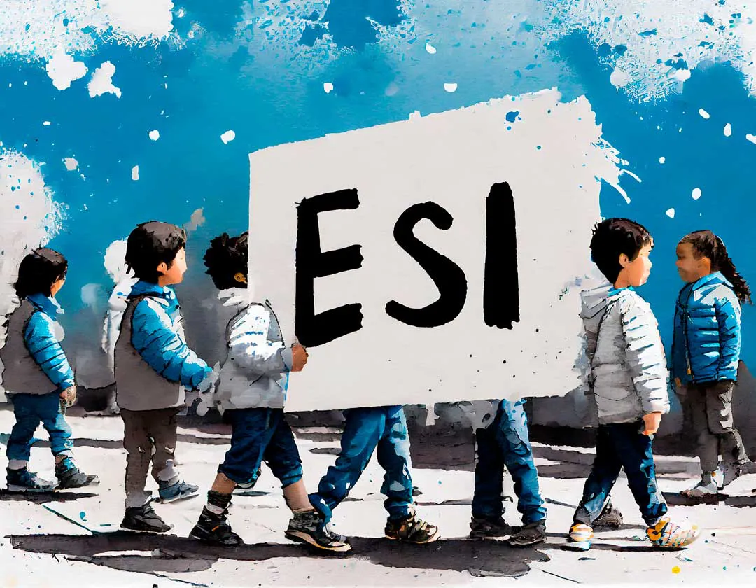 ninos-carteles-ESI-infancias-nenes-02-1