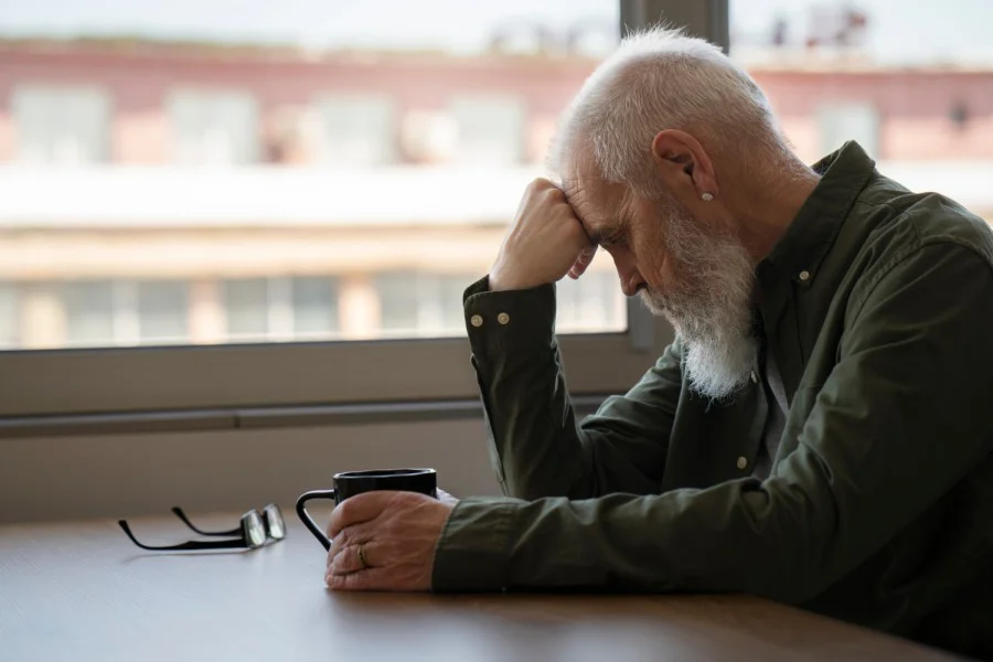 50-y-Sin-Trabajo