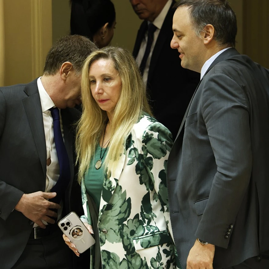 6929f40879479-screen-and-max-width480px_880_880!